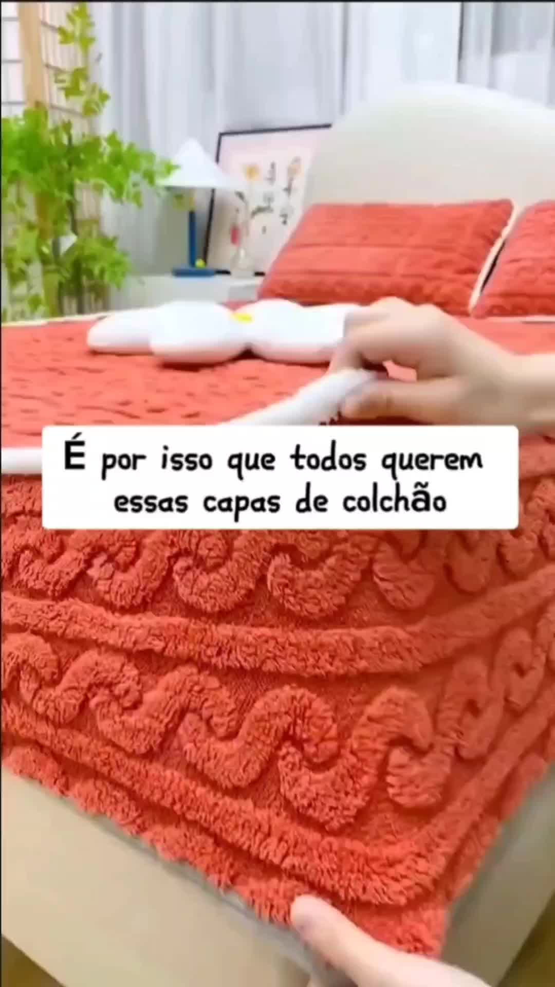 Post 1