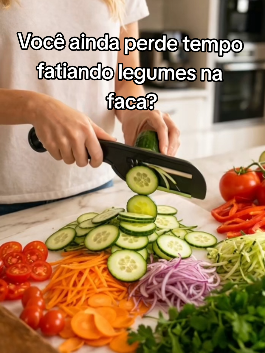Post 5