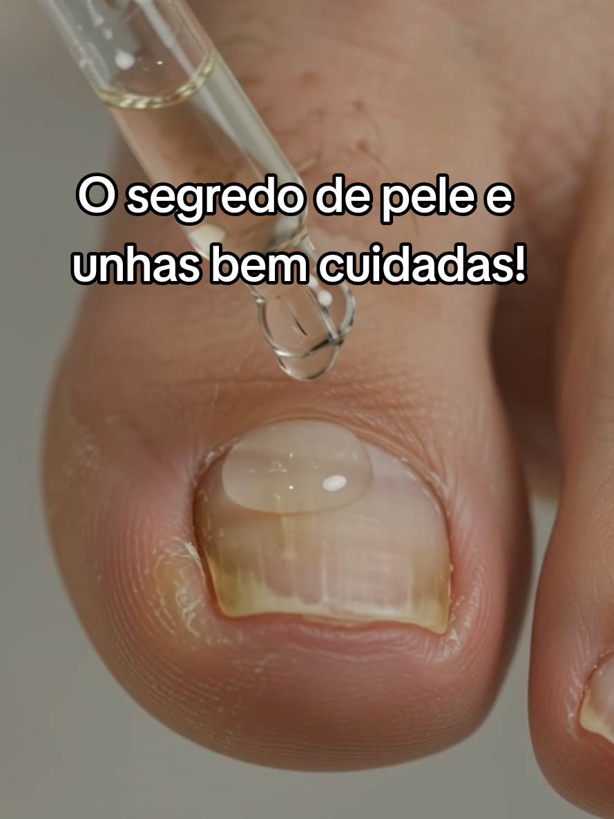 Post 6