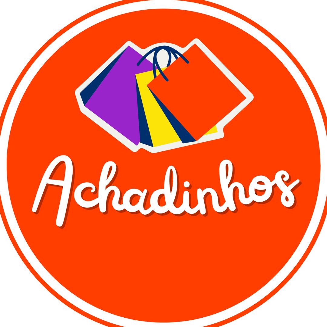 achadinhoslive